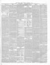 Morning Herald (London) Tuesday 01 September 1857 Page 7