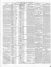 Morning Herald (London) Monday 07 September 1857 Page 2