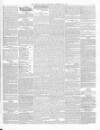Morning Herald (London) Wednesday 16 September 1857 Page 5
