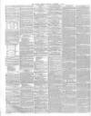 Morning Herald (London) Thursday 24 September 1857 Page 8