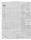 Morning Herald (London) Monday 28 September 1857 Page 4