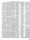 Morning Herald (London) Thursday 01 October 1857 Page 2