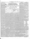 Morning Herald (London) Thursday 01 October 1857 Page 3