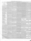 Morning Herald (London) Thursday 01 October 1857 Page 6