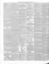 Morning Herald (London) Thursday 01 October 1857 Page 8