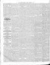 Morning Herald (London) Friday 02 October 1857 Page 4