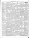 Morning Herald (London) Friday 02 October 1857 Page 6