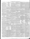 Morning Herald (London) Friday 02 October 1857 Page 8