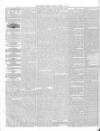 Morning Herald (London) Monday 05 October 1857 Page 4