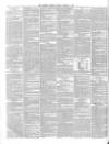 Morning Herald (London) Monday 05 October 1857 Page 8