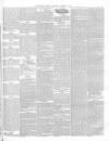 Morning Herald (London) Thursday 08 October 1857 Page 5