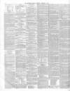 Morning Herald (London) Saturday 10 October 1857 Page 8