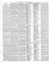 Morning Herald (London) Monday 19 October 1857 Page 2