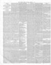 Morning Herald (London) Monday 19 October 1857 Page 6