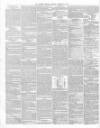 Morning Herald (London) Monday 19 October 1857 Page 8
