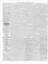 Morning Herald (London) Tuesday 10 November 1857 Page 4