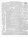 Morning Herald (London) Tuesday 10 November 1857 Page 6