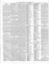 Morning Herald (London) Thursday 12 November 1857 Page 2
