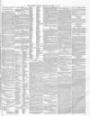 Morning Herald (London) Thursday 26 November 1857 Page 3