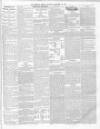 Morning Herald (London) Thursday 26 November 1857 Page 5