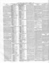 Morning Herald (London) Tuesday 01 December 1857 Page 2