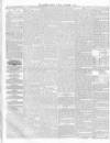 Morning Herald (London) Tuesday 01 December 1857 Page 4