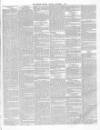 Morning Herald (London) Tuesday 01 December 1857 Page 7