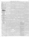 Morning Herald (London) Thursday 03 December 1857 Page 4