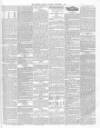 Morning Herald (London) Thursday 03 December 1857 Page 5