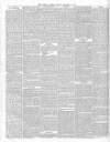 Morning Herald (London) Monday 21 December 1857 Page 6
