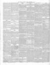 Morning Herald (London) Friday 25 December 1857 Page 6