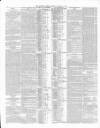 Morning Herald (London) Friday 01 January 1858 Page 2