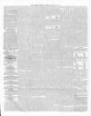 Morning Herald (London) Friday 01 January 1858 Page 4