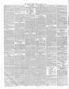 Morning Herald (London) Friday 01 January 1858 Page 8