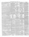 Morning Herald (London) Saturday 02 January 1858 Page 8