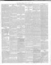 Morning Herald (London) Monday 04 January 1858 Page 5