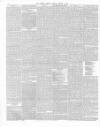 Morning Herald (London) Monday 04 January 1858 Page 6