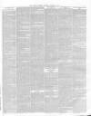 Morning Herald (London) Tuesday 05 January 1858 Page 3