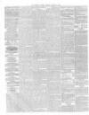 Morning Herald (London) Tuesday 05 January 1858 Page 4