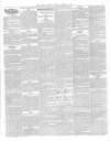 Morning Herald (London) Tuesday 05 January 1858 Page 5
