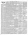 Morning Herald (London) Wednesday 06 January 1858 Page 3