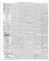 Morning Herald (London) Wednesday 06 January 1858 Page 4
