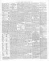 Morning Herald (London) Wednesday 06 January 1858 Page 5