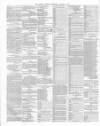 Morning Herald (London) Wednesday 06 January 1858 Page 6