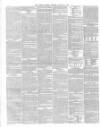 Morning Herald (London) Thursday 07 January 1858 Page 8
