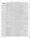 Morning Herald (London) Friday 08 January 1858 Page 3
