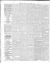 Morning Herald (London) Friday 08 January 1858 Page 4