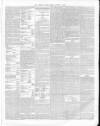 Morning Herald (London) Friday 08 January 1858 Page 5
