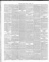 Morning Herald (London) Friday 08 January 1858 Page 6