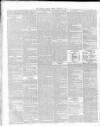 Morning Herald (London) Friday 08 January 1858 Page 8
